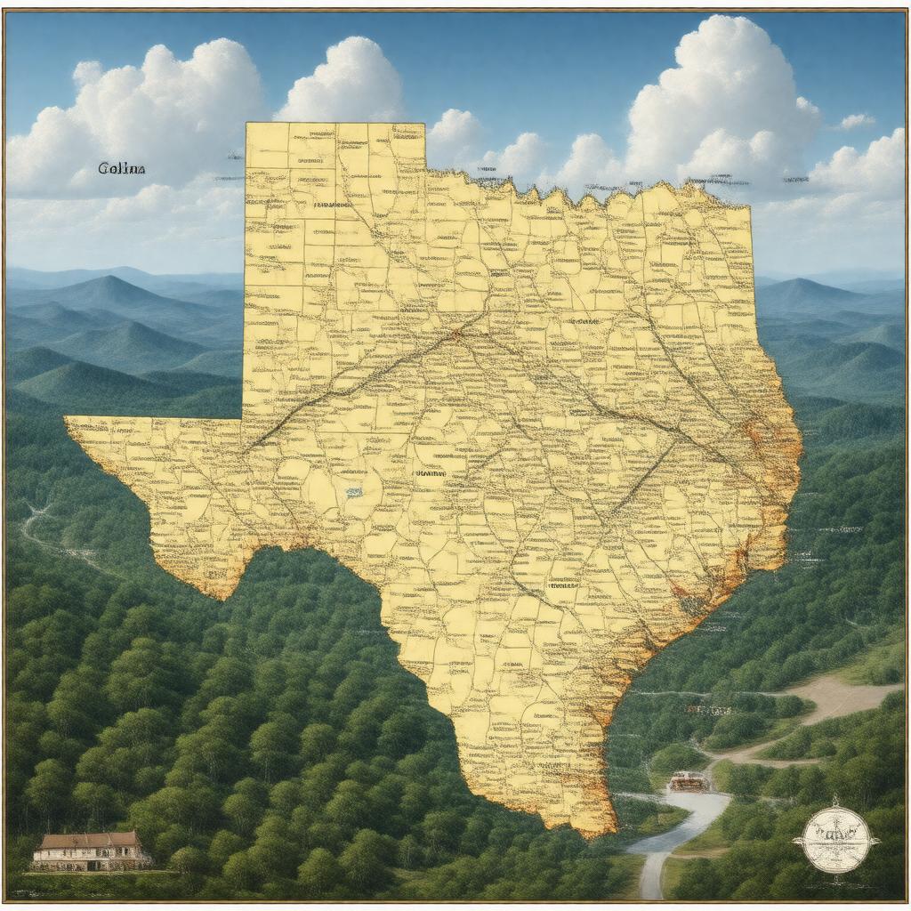Collin County